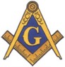 Grand Lodge BC & Yukon